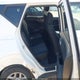 KNDJ23AU9L7724329 2020 Kia Soul S auction photo thumbnail 8