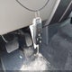 1FTEW1EP2JFA12617 2018 Ford F-150 Xlt auction photo thumbnail 11