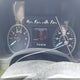 1FTEW1EP2JFA12617 2018 Ford F-150 Xlt auction photo thumbnail 7
