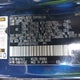 JTEEP21A850076623 2005 Toyota Highlander V6 auction photo thumbnail 9