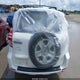 JTMZF33V995012310 2009 Toyota Rav4 auction photo thumbnail 6