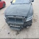 1LN6L9NC9H5626620 2017 Lincoln Continental Reserve auction photo thumbnail 13