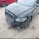 1LN6L9NC9H5626620 2017 Lincoln Continental Reserve auction photo thumbnail 6