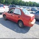 1NXBR12E91Z507868 2001 Toyota Corolla Ce auction photo thumbnail 3