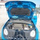 ZACCJBBT7FPB45875 2015 Jeep Renegade Latitude auction photo thumbnail 10