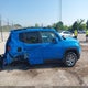 ZACCJBBT7FPB45875 2015 Jeep Renegade Latitude auction photo thumbnail 13