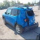 ZACCJBBT7FPB45875 2015 Jeep Renegade Latitude auction photo thumbnail 3