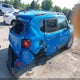 ZACCJBBT7FPB45875 2015 Jeep Renegade Latitude auction photo thumbnail 4