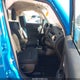 ZACCJBBT7FPB45875 2015 Jeep Renegade Latitude auction photo thumbnail 5