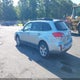 4S4BRBCC7D3278460 2013 Subaru Outback 2.5I Premium auction photo thumbnail 3