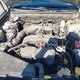 4S4BRBCC7D3278460 2013 Subaru Outback 2.5I Premium auction photo thumbnail 10