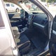 4S4BRBCC7D3278460 2013 Subaru Outback 2.5I Premium auction photo thumbnail 5