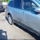 4S4BRBCC7D3278460 2013 Subaru Outback 2.5I Premium auction photo thumbnail 6