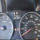 4S4BRBCC7D3278460 2013 Subaru Outback 2.5I Premium auction photo thumbnail 7