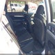 4S4BRBCC7D3278460 2013 Subaru Outback 2.5I Premium auction photo thumbnail 8