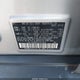 4S4BRBCC7D3278460 2013 Subaru Outback 2.5I Premium auction photo thumbnail 9