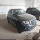 WA1LFAFP5FA013359 2015 Audi Q5 2.0T Premium auction photo thumbnail 1