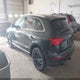 WA1LFAFP5FA013359 2015 Audi Q5 2.0T Premium auction photo thumbnail 3