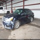 4S3BMBC61C3005199 2012 Subaru Legacy 2.5I Premium auction photo thumbnail 2