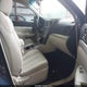 4S3BMBC61C3005199 2012 Subaru Legacy 2.5I Premium auction photo thumbnail 5