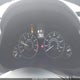 4S3BMBC61C3005199 2012 Subaru Legacy 2.5I Premium auction photo thumbnail 7