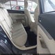4S3BMBC61C3005199 2012 Subaru Legacy 2.5I Premium auction photo thumbnail 8