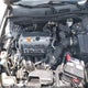 1HGCP2F35AA007464 2010 Honda Accord 2.4 Lx auction photo thumbnail 10
