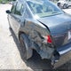 1HGCP2F35AA007464 2010 Honda Accord 2.4 Lx auction photo thumbnail 6