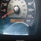 JTEBU14R350070171 2005 Toyota 4Runner Sr5 V6 auction photo thumbnail 15