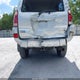 JTEBU14R350070171 2005 Toyota 4Runner Sr5 V6 auction photo thumbnail 19