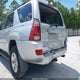 JTEBU14R350070171 2005 Toyota 4Runner Sr5 V6 auction photo thumbnail 20