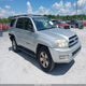 JTEBU14R350070171 2005 Toyota 4Runner Sr5 V6 auction photo thumbnail 1
