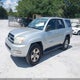 JTEBU14R350070171 2005 Toyota 4Runner Sr5 V6 auction photo thumbnail 2