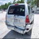 JTEBU14R350070171 2005 Toyota 4Runner Sr5 V6 auction photo thumbnail 6