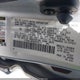 JTEBU14R350070171 2005 Toyota 4Runner Sr5 V6 auction photo thumbnail 9