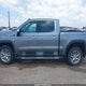 3GTU9DED4NG142087 2022 GMC Sierra 1500 Limited 4Wd Short Box Slt auction photo thumbnail 14