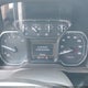 3GTU9DED4NG142087 2022 GMC Sierra 1500 Limited 4Wd Short Box Slt auction photo thumbnail 7