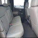 3GTU9DED4NG142087 2022 GMC Sierra 1500 Limited 4Wd Short Box Slt auction photo thumbnail 8