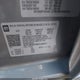 3GTU9DED4NG142087 2022 GMC Sierra 1500 Limited 4Wd Short Box Slt auction photo thumbnail 9