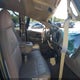 1FTRW07W91KE10334 2001 Ford F-150 Harley-Davidson Edition/King Ranch Edition/Lariat/Xlt auction photo thumbnail 5