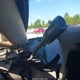 1FTRW07W91KE10334 2001 Ford F-150 Harley-Davidson Edition/King Ranch Edition/Lariat/Xlt auction photo thumbnail 7