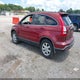 JHLRE38717C034360 2007 Honda Cr-V Ex-L auction photo thumbnail 3