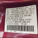 JHLRE38717C034360 2007 Honda Cr-V Ex-L auction photo thumbnail 9