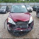 5J6RE4H36BL073853 2011 Honda Cr-V Lx auction photo thumbnail 13