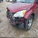 5J6RE4H36BL073853 2011 Honda Cr-V Lx auction photo thumbnail 12