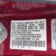 5J6RE4H36BL073853 2011 Honda Cr-V Lx auction photo thumbnail 9