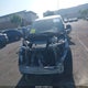 1GNERFKW1LJ230426 2020 Chevrolet Traverse Fwd Ls auction photo thumbnail 13