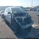 1GNERFKW1LJ230426 2020 Chevrolet Traverse Fwd Ls auction photo thumbnail 14
