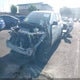 1GNERFKW1LJ230426 2020 Chevrolet Traverse Fwd Ls auction photo thumbnail 2