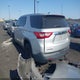 1GNERFKW1LJ230426 2020 Chevrolet Traverse Fwd Ls auction photo thumbnail 3